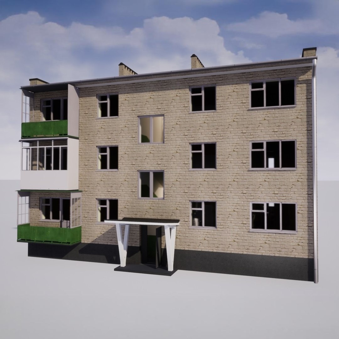 3D Soviet Modular Building Facade Interior https://p.turbosquid.com/ts-thumb/GQ/JNVUDv/Uw/soviet_modular_build_interior/png/1727840244/1920x1080/fit_q87/5b7227bfe27cbcc353dd521a4971b065fdc408c6/soviet_modular_build_interior.jpg