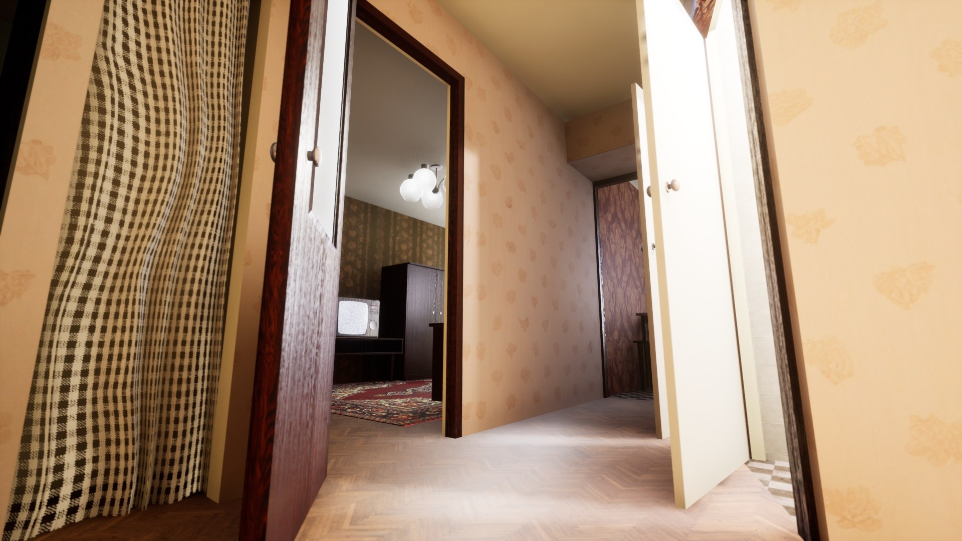 3D Soviet Modular Building Facade Interior https://p.turbosquid.com/ts-thumb/GQ/JNVUDv/Y1/newlevelsequence.0012/jpeg/1727839555/1920x1080/fit_q87/f95d47c7fcafb8c0837ed67ee98ff5610b7e86d8/newlevelsequence.0012.jpg