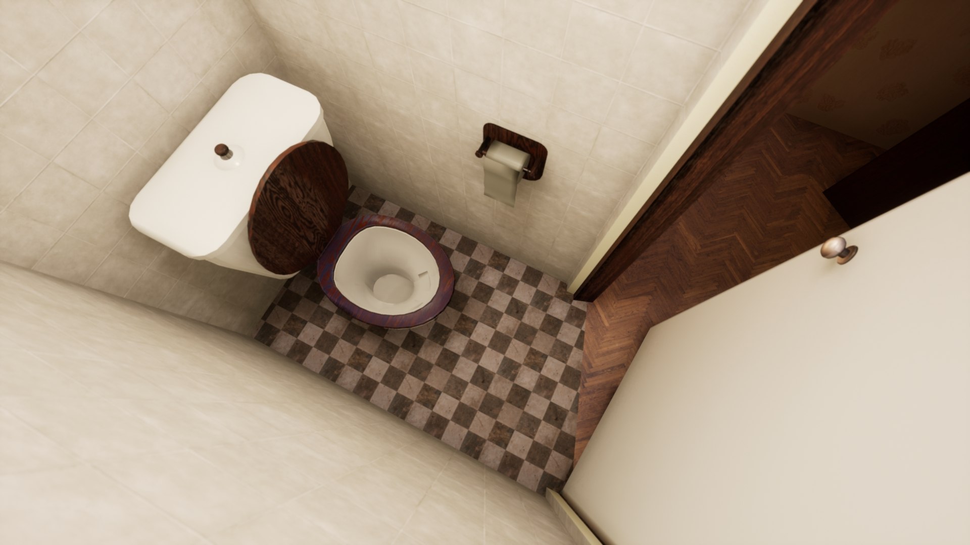 3D Soviet Modular Building Facade Interior https://p.turbosquid.com/ts-thumb/GQ/JNVUDv/dg/newlevelsequence.0011/jpeg/1727839554/1920x1080/fit_q87/d1a1e5c4cd274853d2ebc15f35ed70d6e7b97cd7/newlevelsequence.0011.jpg