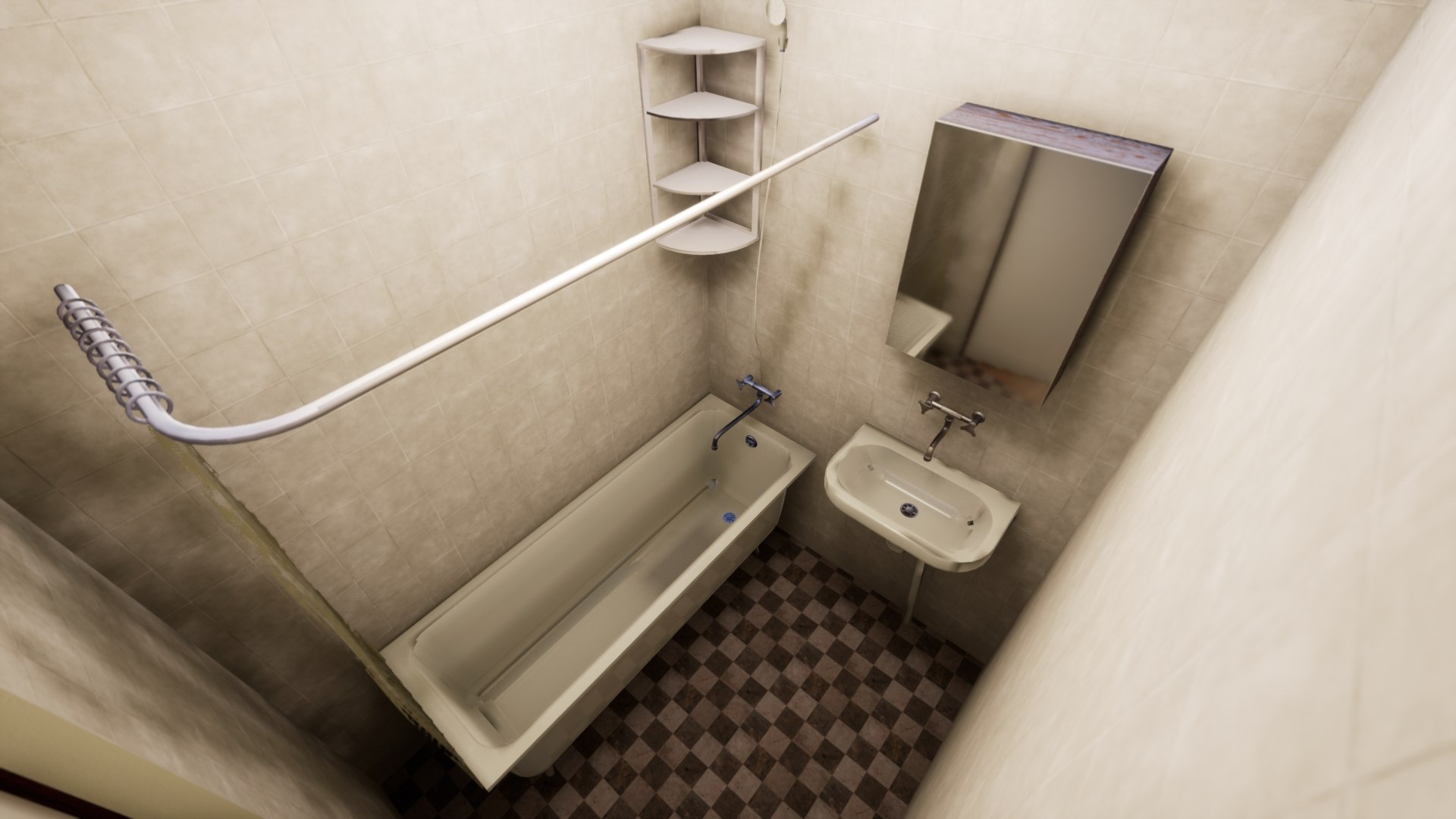 3D Soviet Modular Building Facade Interior https://p.turbosquid.com/ts-thumb/GQ/JNVUDv/jL/newlevelsequence.0009/jpeg/1727839553/1920x1080/fit_q87/0ad9c220ce5cda297a6dd680cc34fa29201892bc/newlevelsequence.0009.jpg