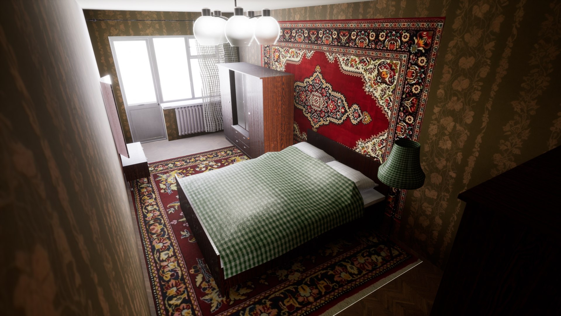 3D Soviet Modular Building Facade Interior https://p.turbosquid.com/ts-thumb/GQ/JNVUDv/n6/newlevelsequence.0006/jpeg/1727839549/1920x1080/fit_q87/f28081696a566633091d56495bd2363b16a5d2fa/newlevelsequence.0006.jpg