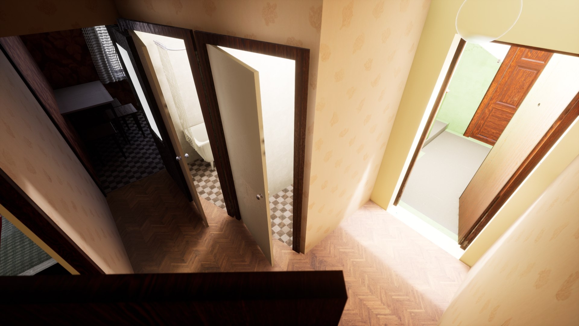 3D Soviet Modular Building Facade Interior https://p.turbosquid.com/ts-thumb/GQ/JNVUDv/o9/newlevelsequence.0014/jpeg/1727839560/1920x1080/fit_q87/befcc65c35354aaabc89b02aeea4924893c7c396/newlevelsequence.0014.jpg