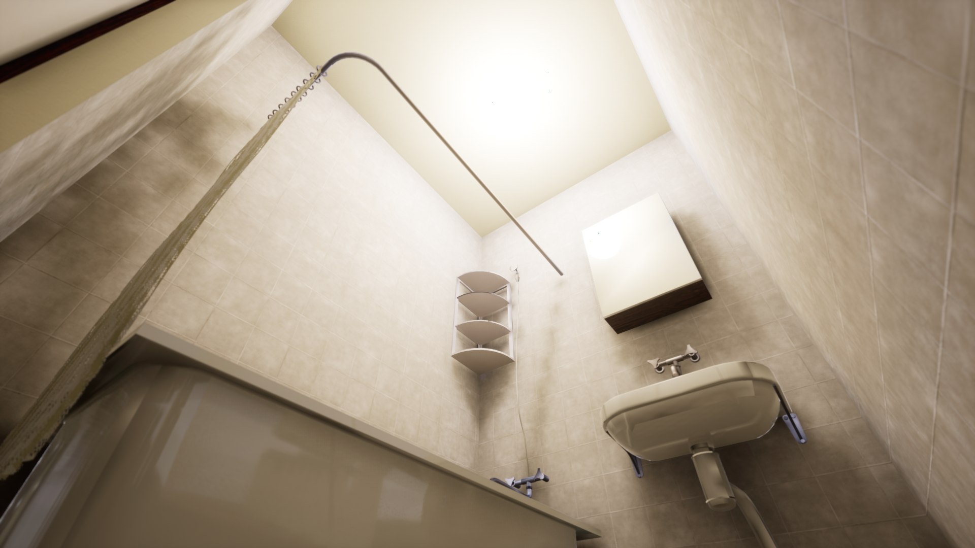 3D Soviet Modular Building Facade Interior https://p.turbosquid.com/ts-thumb/GQ/JNVUDv/ui/newlevelsequence.0010/jpeg/1727839553/1920x1080/fit_q87/56737e8c60c1dcef76ac15dab1e13c2a98acadd7/newlevelsequence.0010.jpg