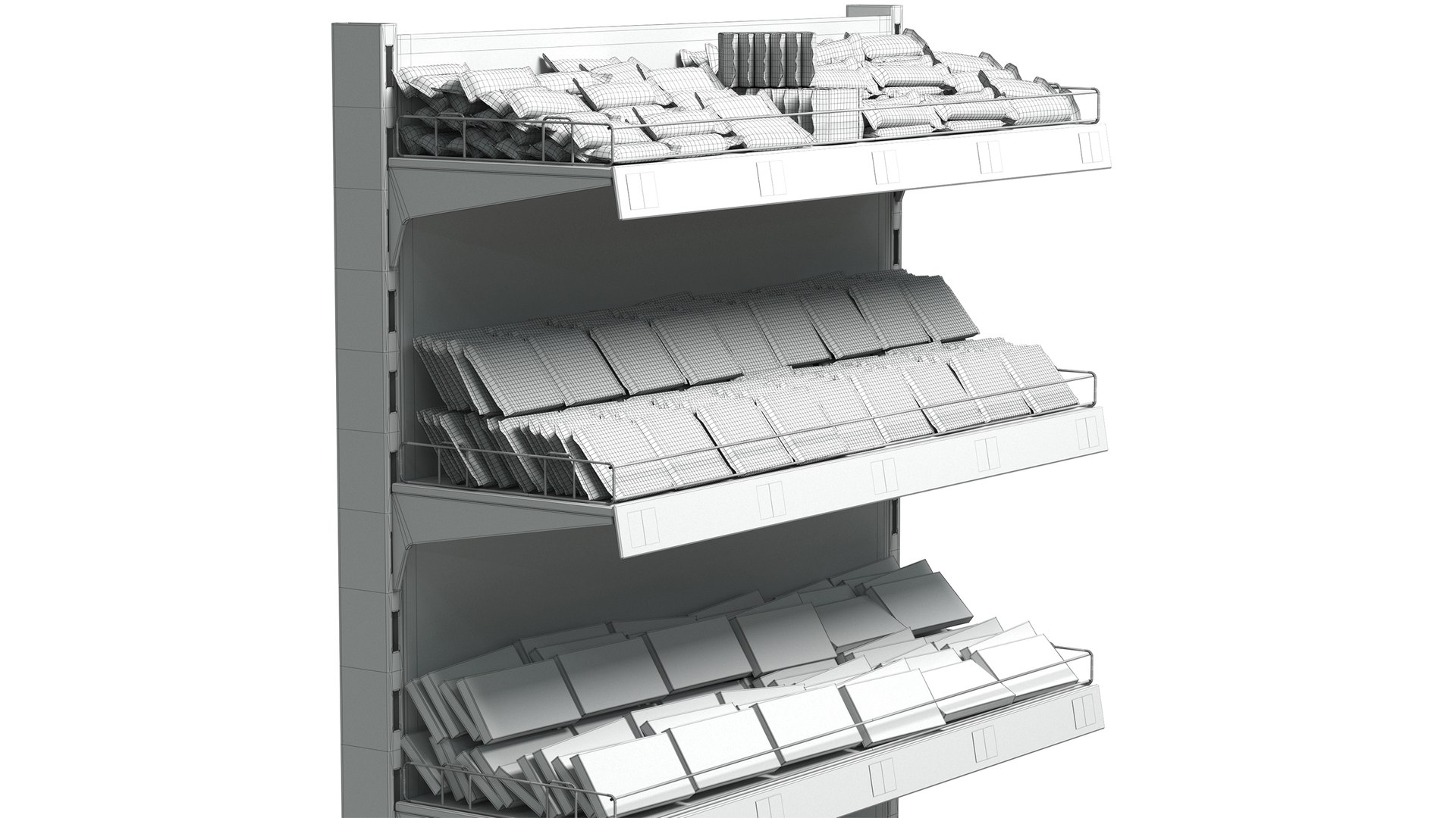 3D model Shelves with chocolates https://p.turbosquid.com/ts-thumb/GQ/JO1NqD/KA/7hd/jpg/1767956013/1920x1080/fit_q87/ad2285b5bf76cde5eabb77cc42d2ac99065210b6/7hd.jpg