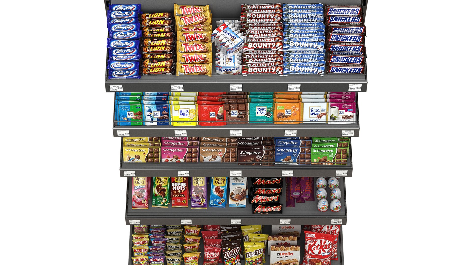3D model Shelves with chocolates https://p.turbosquid.com/ts-thumb/GQ/JO1NqD/T9/4hd/jpg/1767956012/1920x1080/fit_q87/809ca9473925d6f0eee2459153c52b2844edae07/4hd.jpg