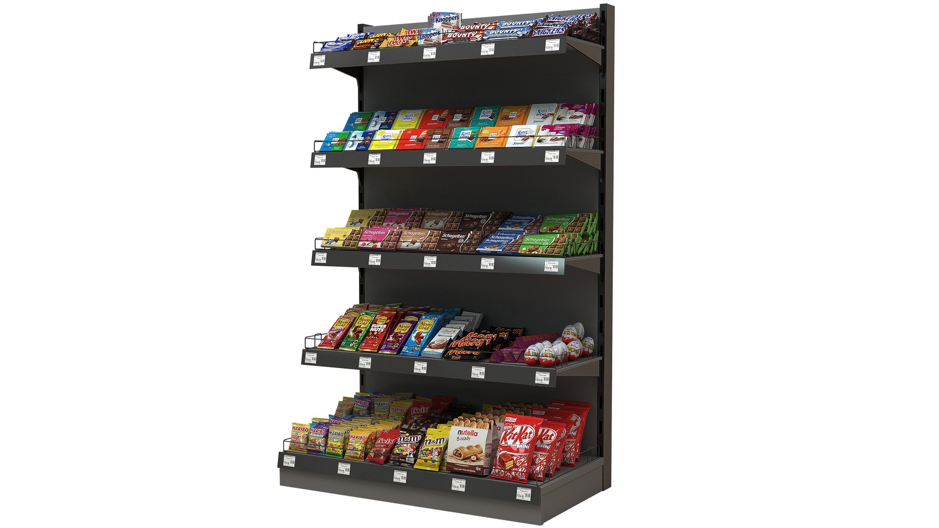 3D model Shelves with chocolates https://p.turbosquid.com/ts-thumb/GQ/JO1NqD/Tl/2hd/jpg/1767956011/1920x1080/fit_q87/132d1b59894a78cb3141905549562ed90130bdfe/2hd.jpg