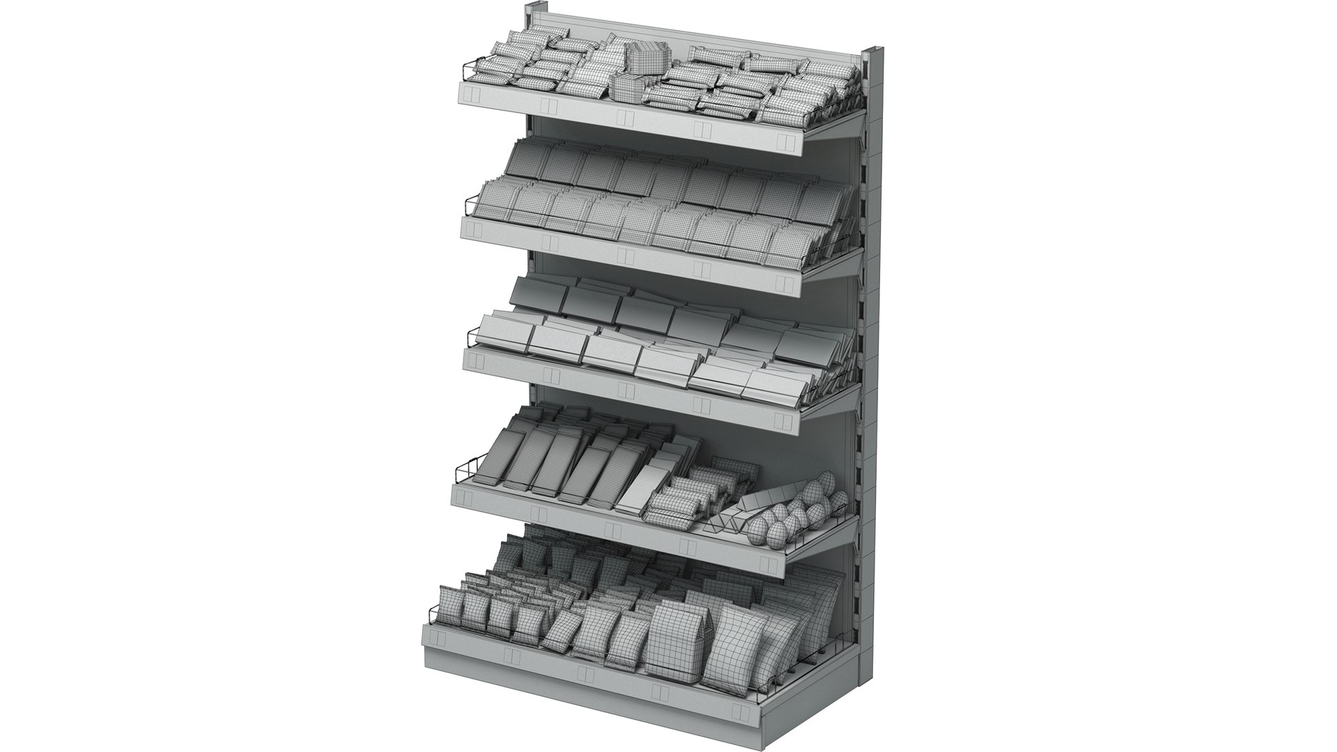 3D model Shelves with chocolates https://p.turbosquid.com/ts-thumb/GQ/JO1NqD/Vd/6hd/jpg/1767956012/1920x1080/fit_q87/eab6552ac3148c02844c83097895e8825d4dcfd0/6hd.jpg