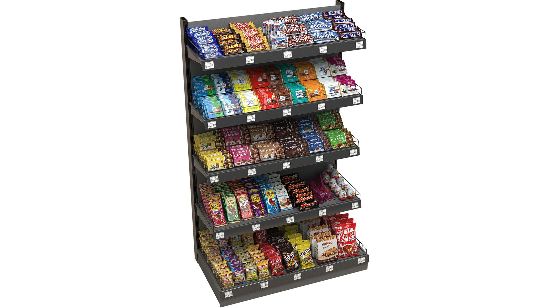 3D model Shelves with chocolates https://p.turbosquid.com/ts-thumb/GQ/JO1NqD/kz/3hd/jpg/1767956011/1920x1080/fit_q87/7d2bbfc37501bcda094c67a6b89e4f32ee22a7f5/3hd.jpg