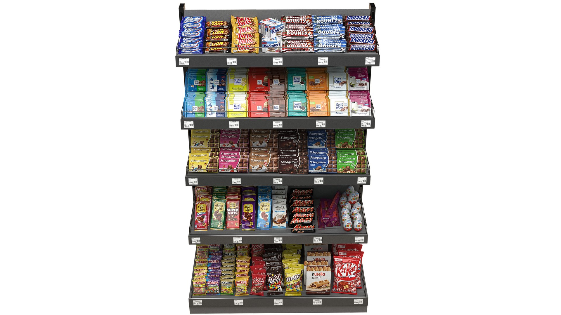 3D model Shelves with chocolates https://p.turbosquid.com/ts-thumb/GQ/JO1NqD/xP/1hd/jpg/1767956011/1920x1080/fit_q87/f6257a514ae07e65889e52c31c9b6aba5a344c40/1hd.jpg