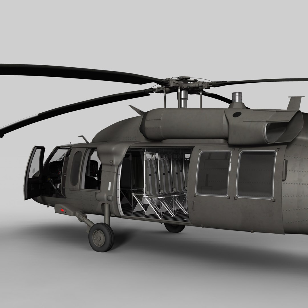 Вертолет uh 60 black hawk. Uh-60a «Блэк Хоук». Uh-60m Blackhawk. Вертолёт uh-60. Uh-60 Black Hawk.
