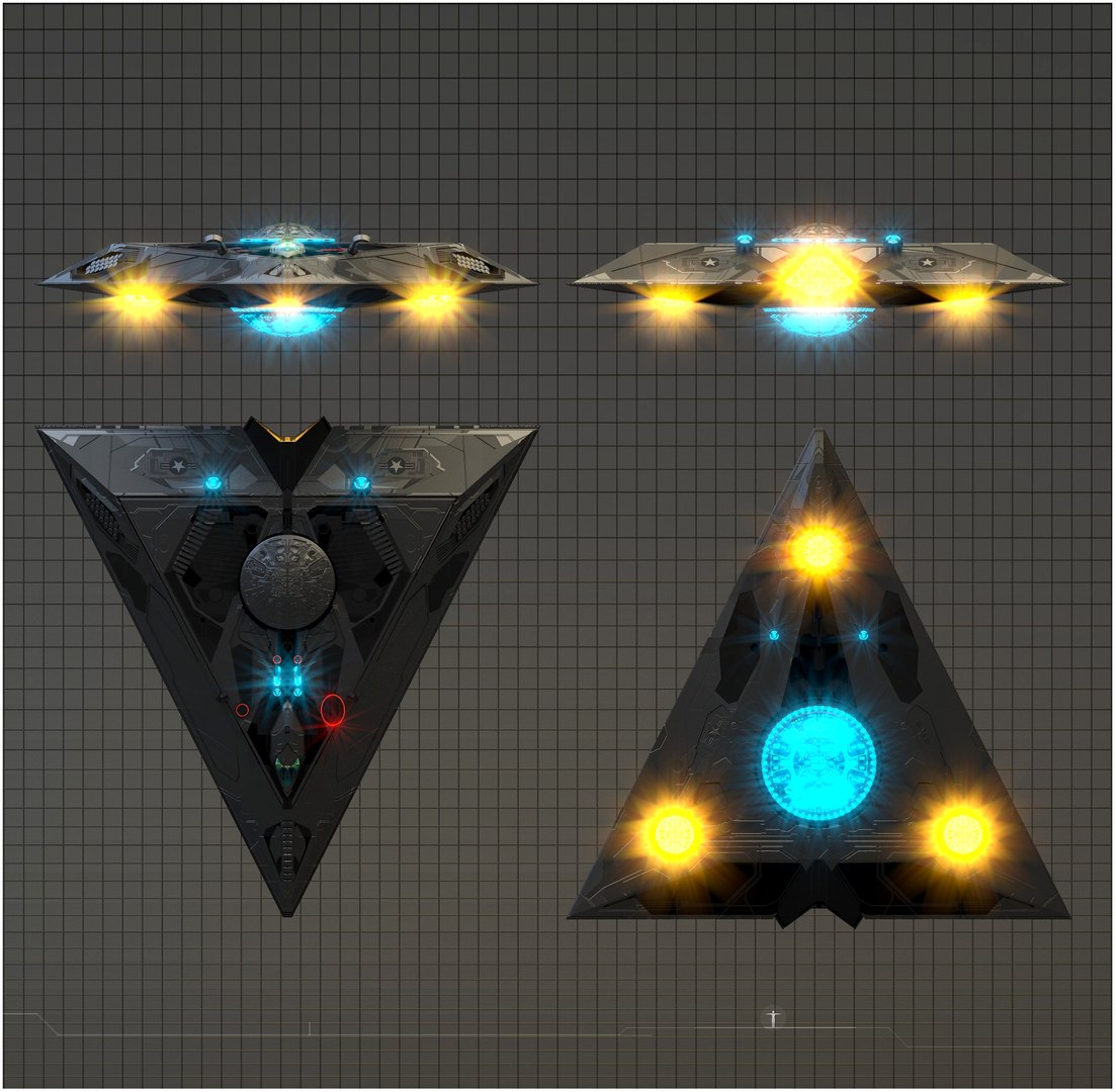 secret advanced alien 3D model https://p.turbosquid.com/ts-thumb/GQ/KNdqlQ/8vvyoSun/up005/jpg/1536175991/1920x1080/fit_q87/f291b8f80700f72f132726dd74fbf4ec9fd5712a/up005.jpg