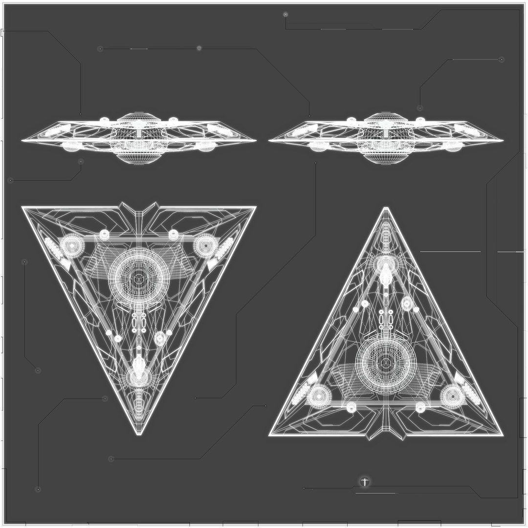 secret advanced alien 3D model https://p.turbosquid.com/ts-thumb/GQ/KNdqlQ/Sc33znOj/up020/jpg/1536177879/1920x1080/fit_q87/892302d7b51a461cbb9f1fc44bee34d3d5dc7a30/up020.jpg