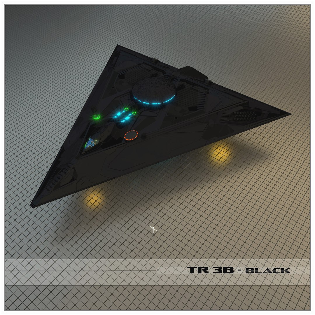 secret advanced alien 3D model https://p.turbosquid.com/ts-thumb/GQ/KNdqlQ/mmO3ObCT/up013/jpg/1536176974/1920x1080/fit_q87/dc0327e9428dd361ba14181ee613c10c237810d7/up013.jpg