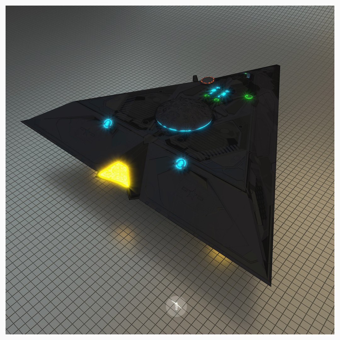 secret advanced alien 3D model https://p.turbosquid.com/ts-thumb/GQ/KNdqlQ/olgnkwNY/up014/jpg/1536177089/1920x1080/fit_q87/9149e48557430e727794f05e4e5082a888c35747/up014.jpg