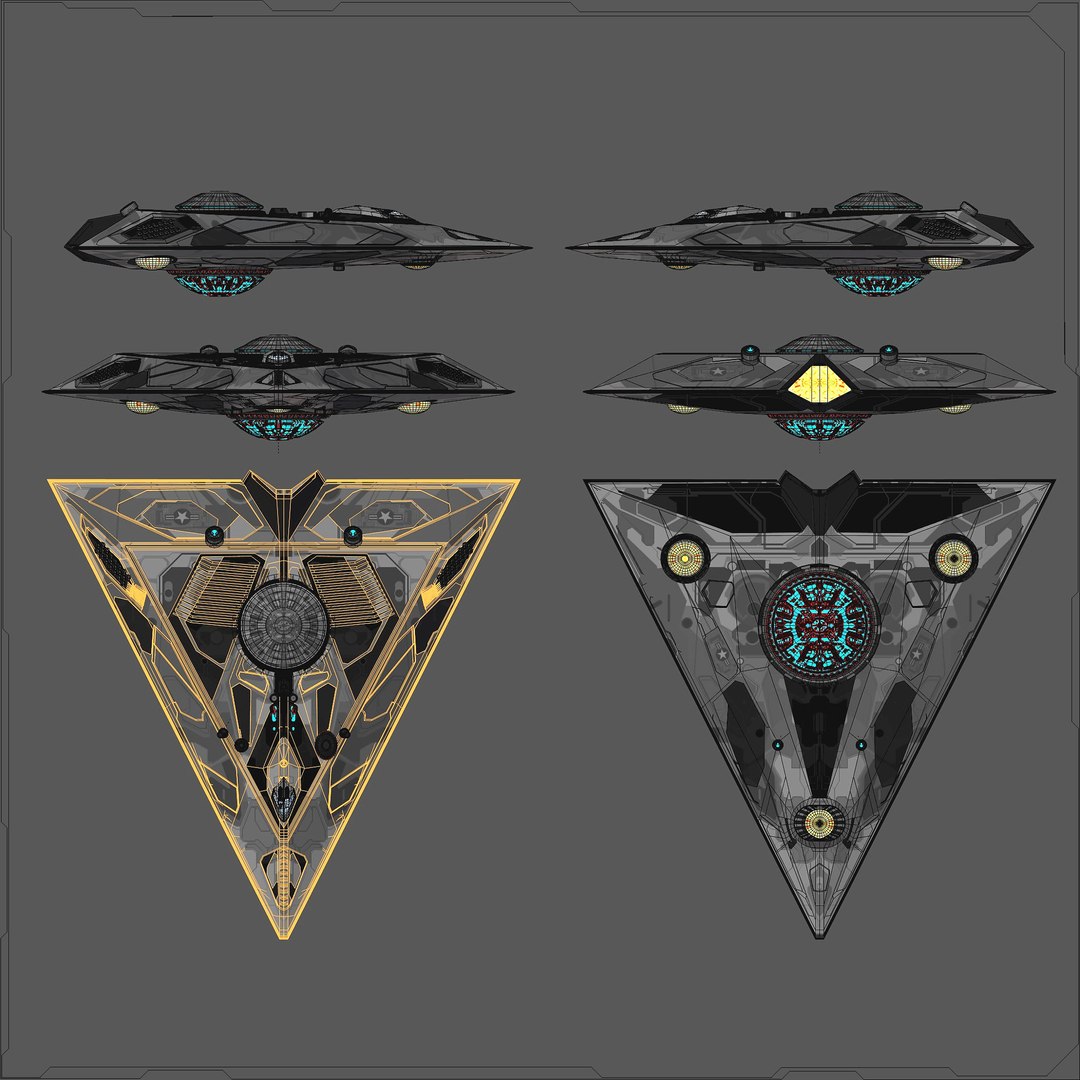 secret advanced alien 3D model https://p.turbosquid.com/ts-thumb/GQ/KNdqlQ/v08rI38k/up002/jpg/1536175828/1920x1080/fit_q87/0d7fa9ca98a04c7dbfd8d13ae1941440a9c1ca89/up002.jpg