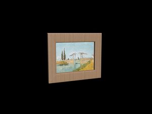 picture frame max free