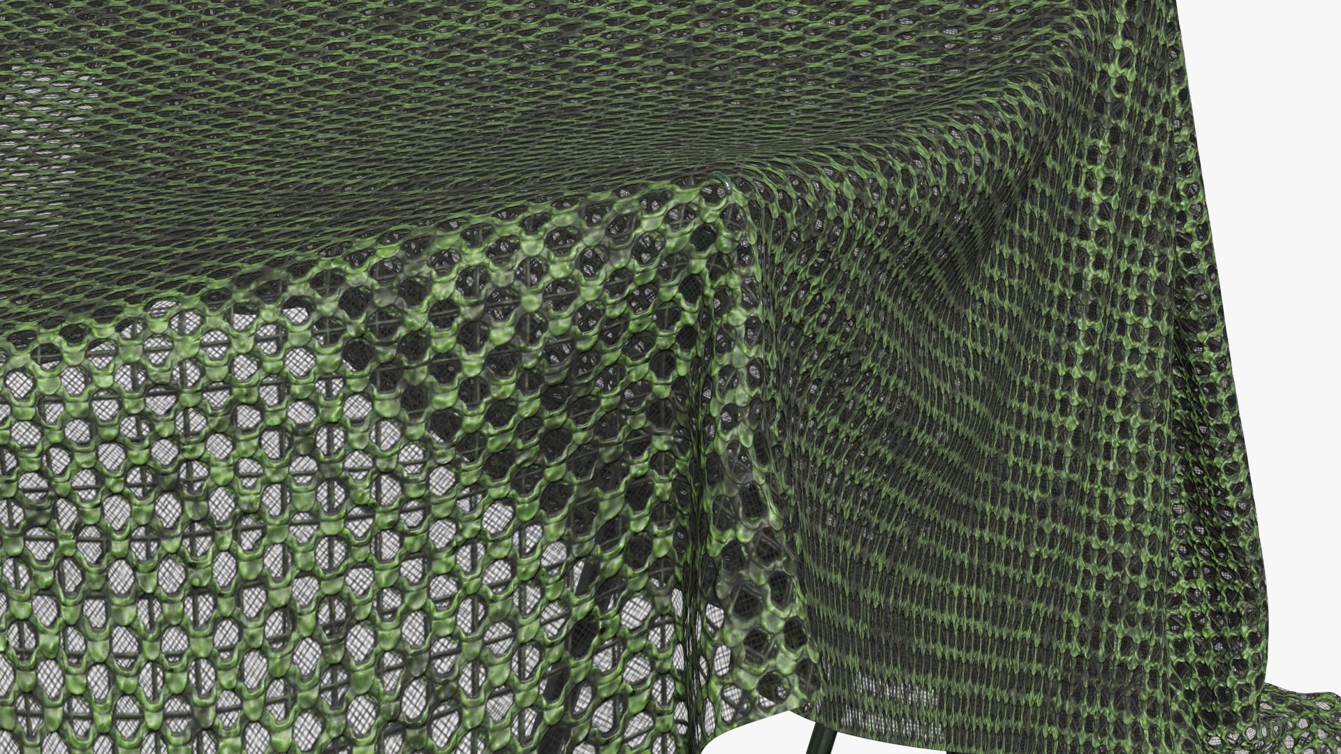 Camouflage Net Shelter model https://p.turbosquid.com/ts-thumb/GQ/PO2mxz/9c/camouflage_net_shelter_008/jpg/1786949222/1920x1080/fit_q87/29cb7397a5f0fd0f3ab6cc8603b0d1314d432c08/camouflage_net_shelter_008.jpg