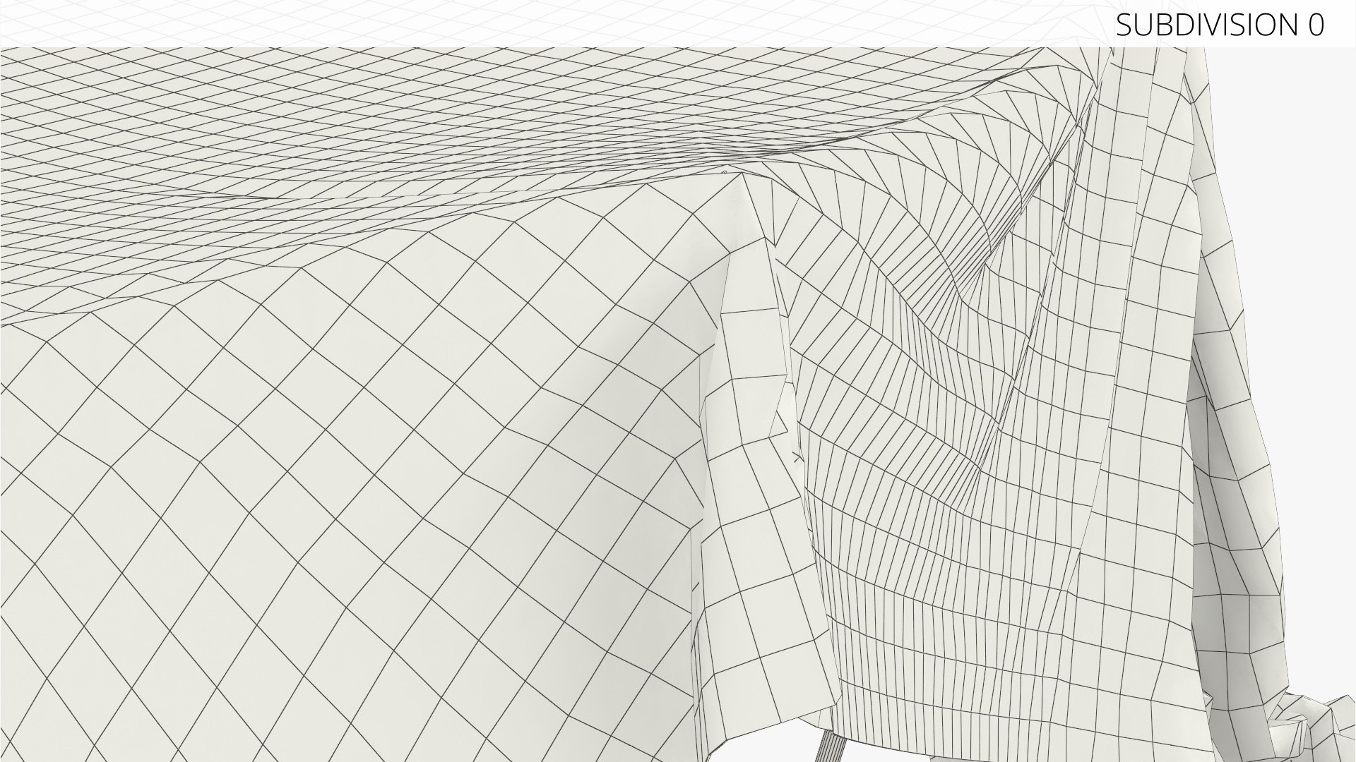 Camouflage Net Shelter model https://p.turbosquid.com/ts-thumb/GQ/PO2mxz/BO/camouflage_net_shelter_011/jpg/1786949233/1920x1080/fit_q87/7ed1aa17d55fd797e87fc023035efd21dc9adb37/camouflage_net_shelter_011.jpg