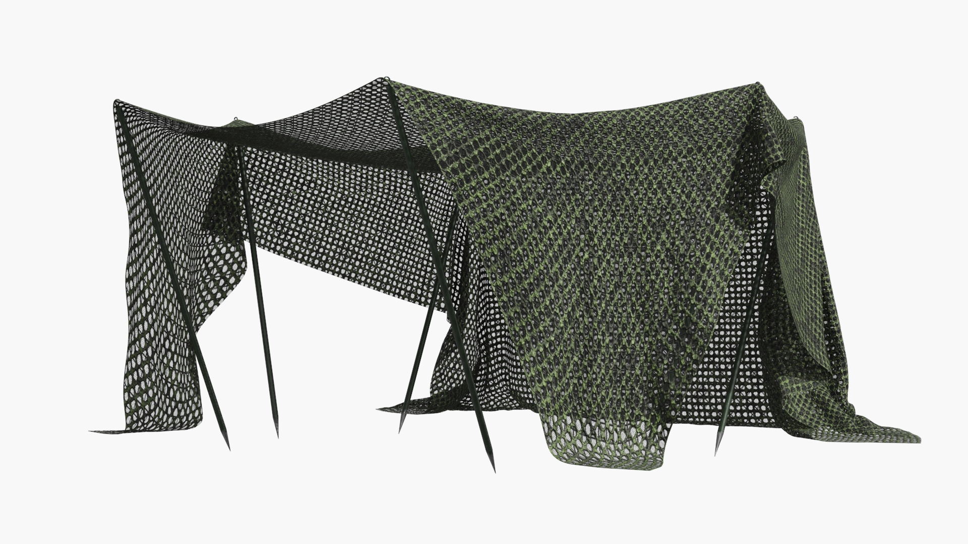 Camouflage Net Shelter model https://p.turbosquid.com/ts-thumb/GQ/PO2mxz/E4/camouflage_net_shelter_360/jpg/1786949141/1920x1080/turn_fit_q99/097daf2151f28d998140447573715eb1d27d2451/camouflage_net_shelter_360-1.jpg