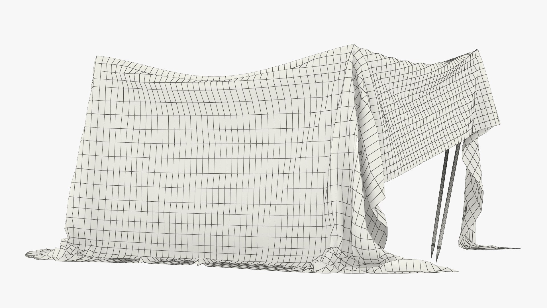 Camouflage Net Shelter model https://p.turbosquid.com/ts-thumb/GQ/PO2mxz/Em/camouflage_net_shelter_013/jpg/1786949239/1920x1080/fit_q87/ac05b03dbd45d8abd8fb50da20221f7c932690fe/camouflage_net_shelter_013.jpg