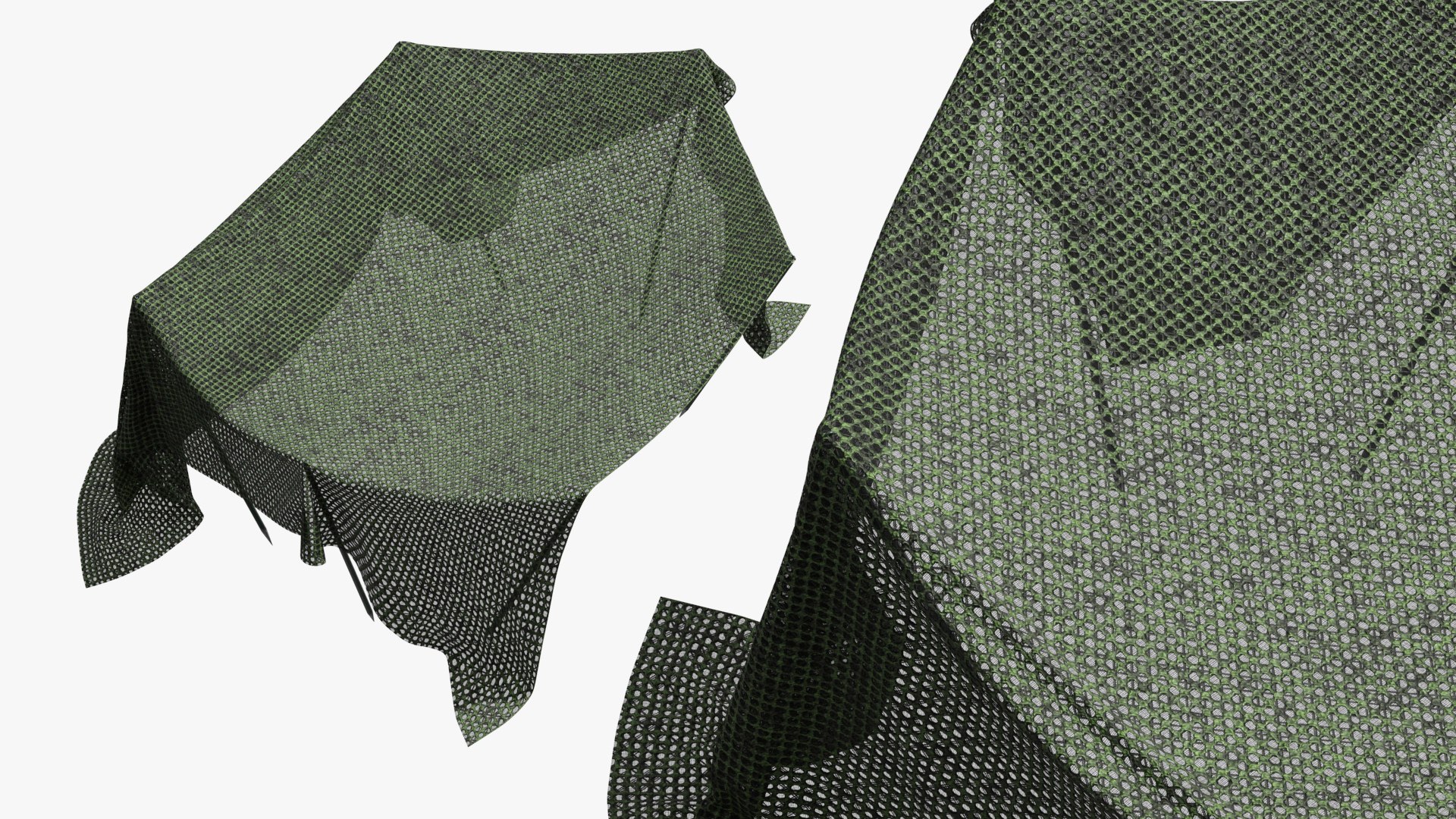 Camouflage Net Shelter model https://p.turbosquid.com/ts-thumb/GQ/PO2mxz/Ir/camouflage_net_shelter_005/jpg/1786949212/1920x1080/fit_q87/78857e1c7f25f5ac8165a07d4dcd59c7e9f6d822/camouflage_net_shelter_005.jpg