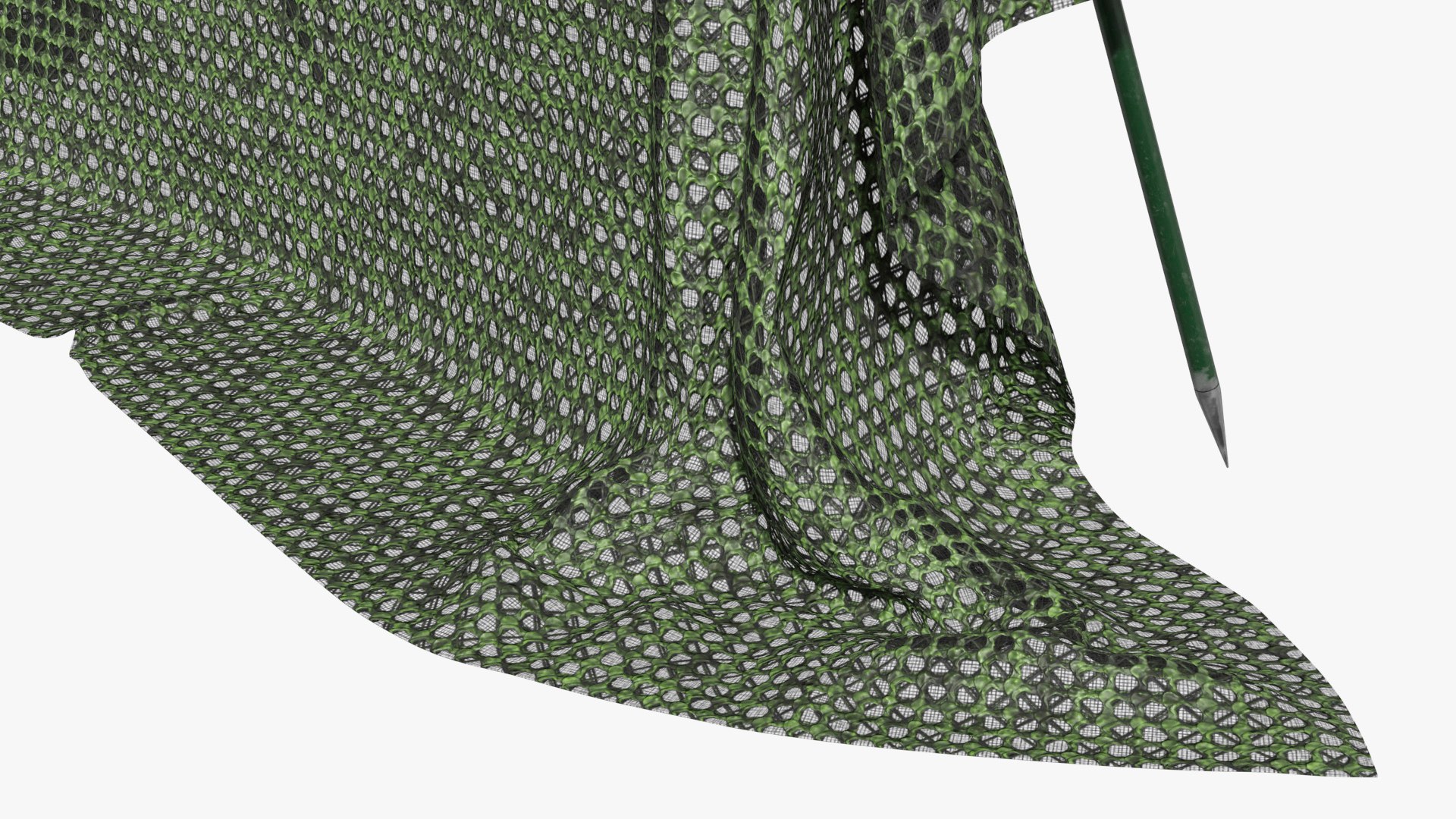 Camouflage Net Shelter model https://p.turbosquid.com/ts-thumb/GQ/PO2mxz/K3/camouflage_net_shelter_007/jpg/1786949219/1920x1080/fit_q87/99320ad9d9937610b7c425abc10cf0d38b619b75/camouflage_net_shelter_007.jpg
