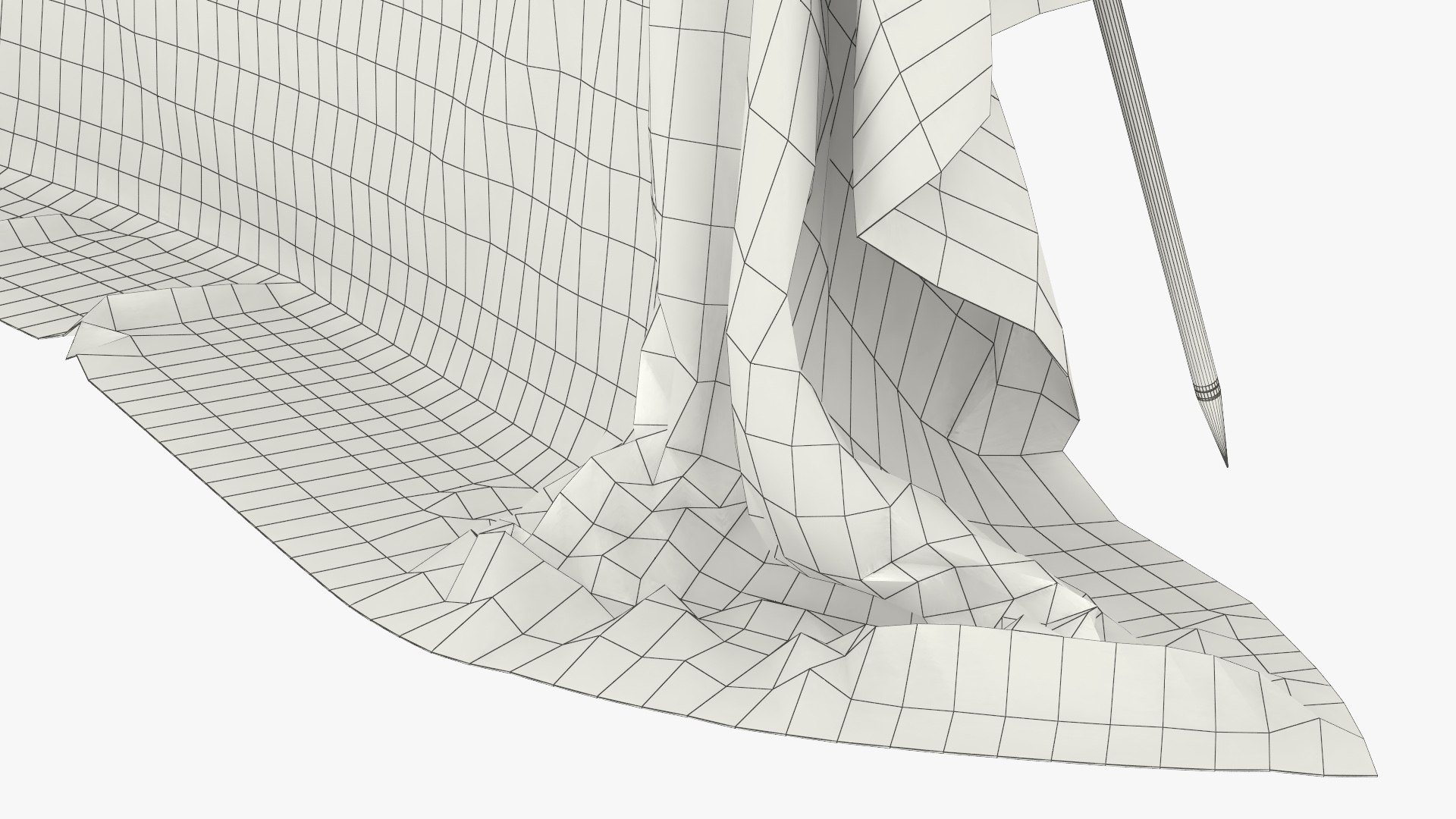 Camouflage Net Shelter model https://p.turbosquid.com/ts-thumb/GQ/PO2mxz/LC/camouflage_net_shelter_014/jpg/1786949242/1920x1080/fit_q87/b00dec82a7a6f4021e527e66f65de520fba6a8d7/camouflage_net_shelter_014.jpg