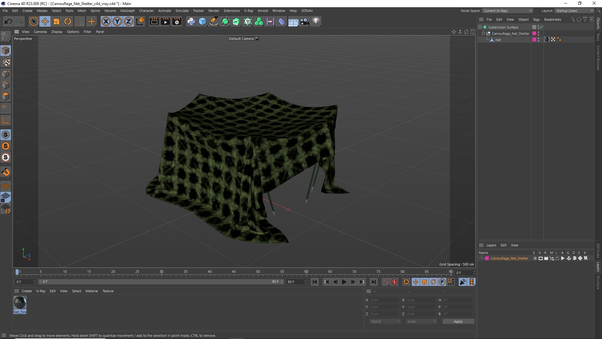 Camouflage Net Shelter model https://p.turbosquid.com/ts-thumb/GQ/PO2mxz/eY/camouflage_net_shelter_1003/jpg/1786949263/1920x1080/fit_q87/707a6c01dfe54e13d2927f443b31e4087420104b/camouflage_net_shelter_1003.jpg