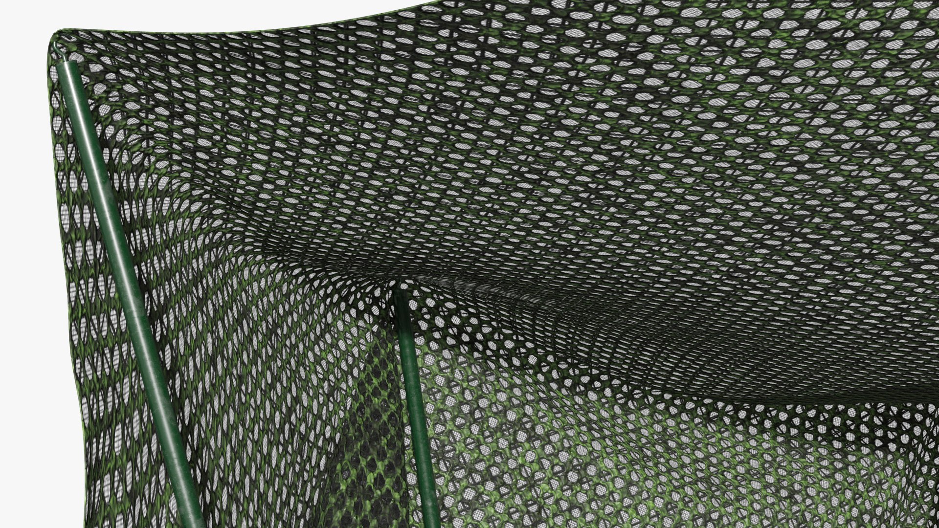 Camouflage Net Shelter model https://p.turbosquid.com/ts-thumb/GQ/PO2mxz/lH/camouflage_net_shelter_009/jpg/1786949226/1920x1080/fit_q87/60a767d4fa677508b6064bd97168fbe60efa29fc/camouflage_net_shelter_009.jpg