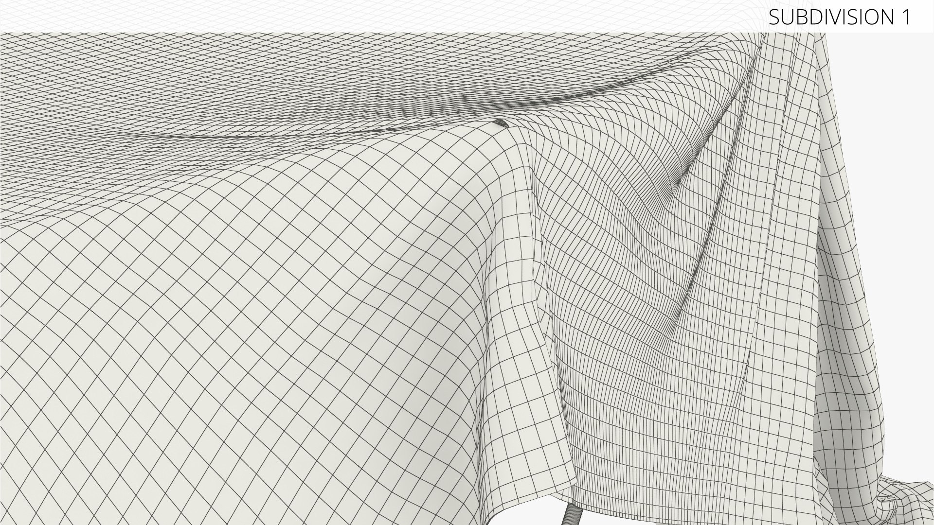 Camouflage Net Shelter model https://p.turbosquid.com/ts-thumb/GQ/PO2mxz/z7/camouflage_net_shelter_012/jpg/1786949236/1920x1080/fit_q87/cdf7f2c4b91ba4fddc3e7e54bd5dc21e63a5599b/camouflage_net_shelter_012.jpg