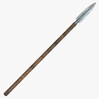 Javelin