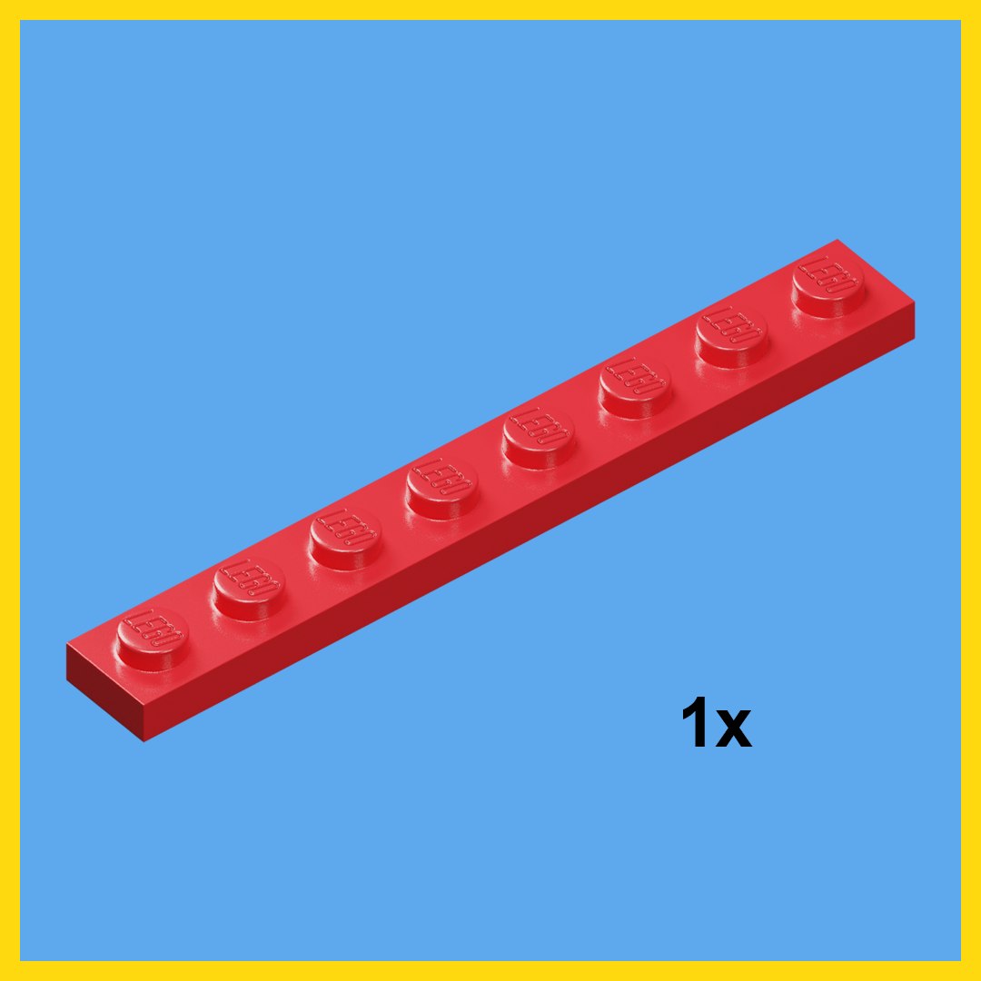 3D lego bricks 35 pieces https://p.turbosquid.com/ts-thumb/GQ/TyK22P/04Jotx5s/039/png/1549486171/1920x1080/fit_q87/a503f594297aaade3484768a8aaf1943fe42fa44/039.jpg