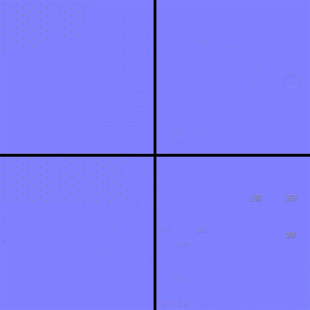 3D lego bricks 35 pieces https://p.turbosquid.com/ts-thumb/GQ/TyK22P/1veZW1Uu/078/png/1549486301/1920x1080/fit_q87/643826f23269501e671be3a487fd646c4a7c757c/078.jpg