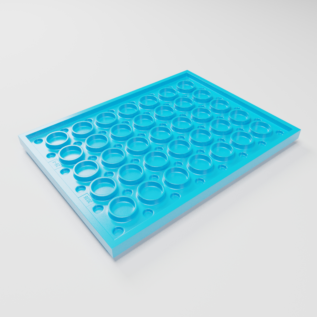 3D lego bricks 35 pieces https://p.turbosquid.com/ts-thumb/GQ/TyK22P/2SC9KEIB/lego00/png/1549487448/1920x1080/turn_fit_q99/daec78cc7744c9a7c56855e0592d4de9d5bafc31/lego00-1.jpg