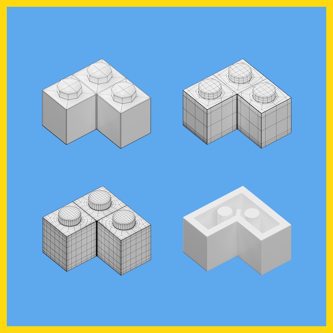3D lego bricks 35 pieces https://p.turbosquid.com/ts-thumb/GQ/TyK22P/3qysIXhj/058/png/1549486300/1920x1080/fit_q87/c73f5aa224455eb8e48c7ae52a650b37794d84e9/058.jpg