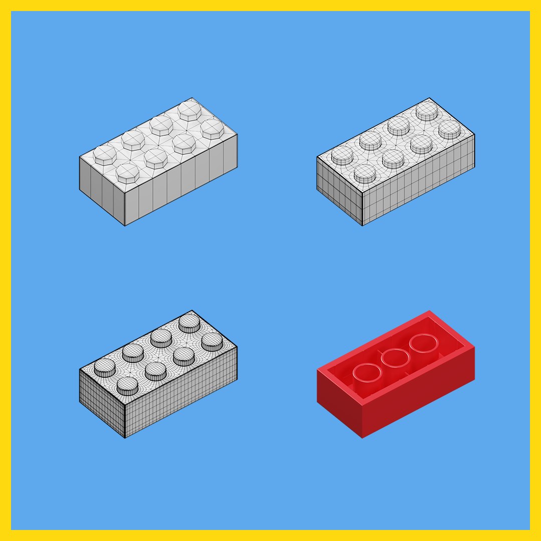 3D lego bricks 35 pieces https://p.turbosquid.com/ts-thumb/GQ/TyK22P/3r3CTvYk/008/png/1549486117/1920x1080/fit_q87/81ed2d74f2bcef6962a70092bab68e62d806d8f8/008.jpg