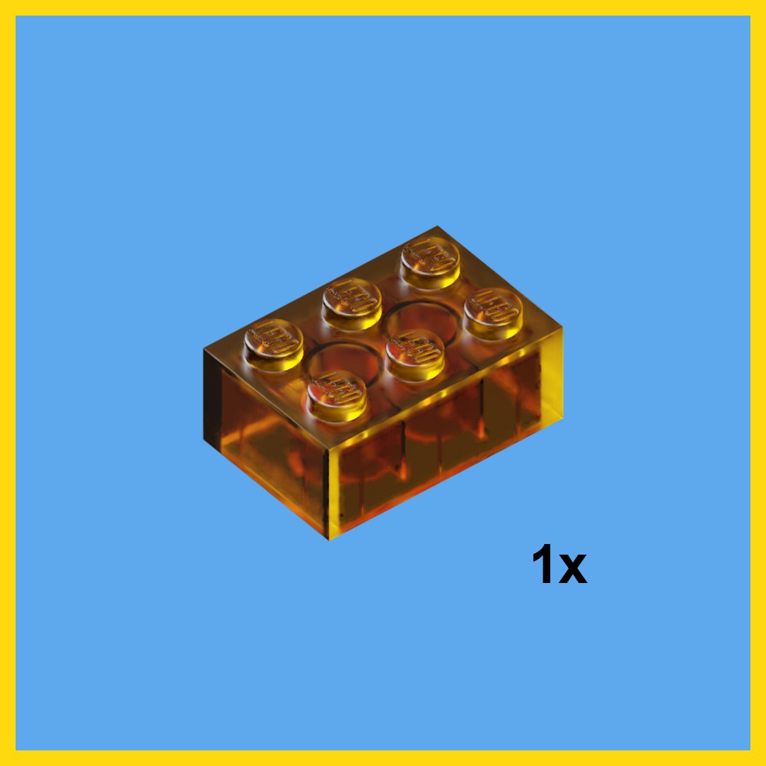 3D lego bricks 35 pieces https://p.turbosquid.com/ts-thumb/GQ/TyK22P/6lCHyZgH/023/png/1549486171/1920x1080/fit_q87/a52af41d09d7ae21020740068bd3cd342176bbdf/023.jpg