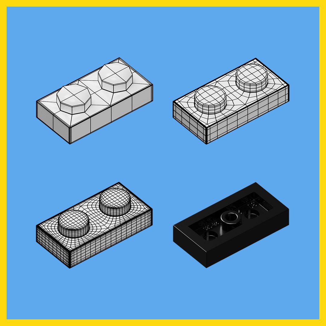 3D lego bricks 35 pieces https://p.turbosquid.com/ts-thumb/GQ/TyK22P/6uYL1nLe/032/png/1549486171/1920x1080/fit_q87/6c2dc65387bd55aa203ff80c7f1f7ae19052a0ad/032.jpg