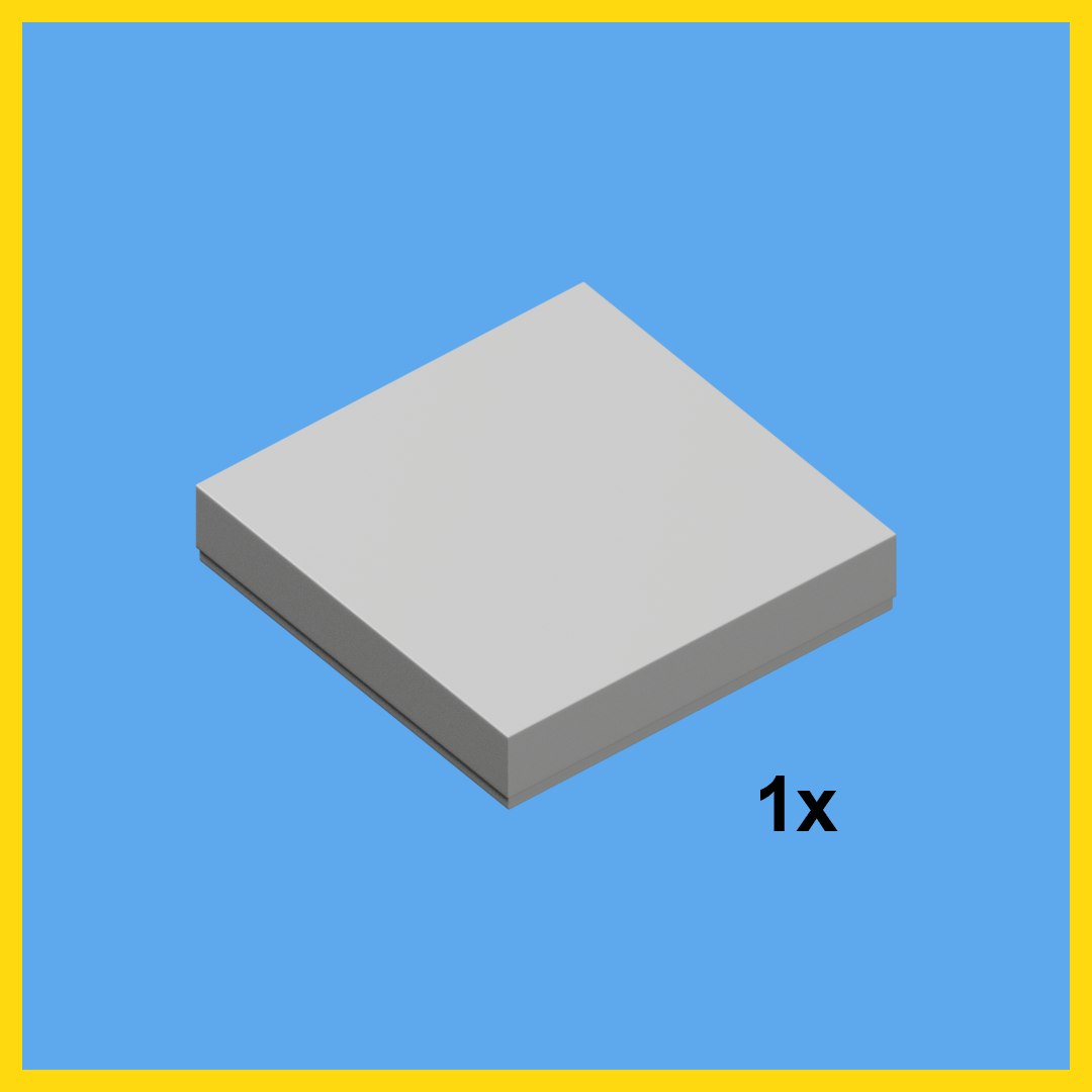 3D lego bricks 35 pieces https://p.turbosquid.com/ts-thumb/GQ/TyK22P/7DQUEYOU/075/png/1549486300/1920x1080/fit_q87/0c9b3999b9cea12401af5a6208ce288e2cc0a361/075.jpg