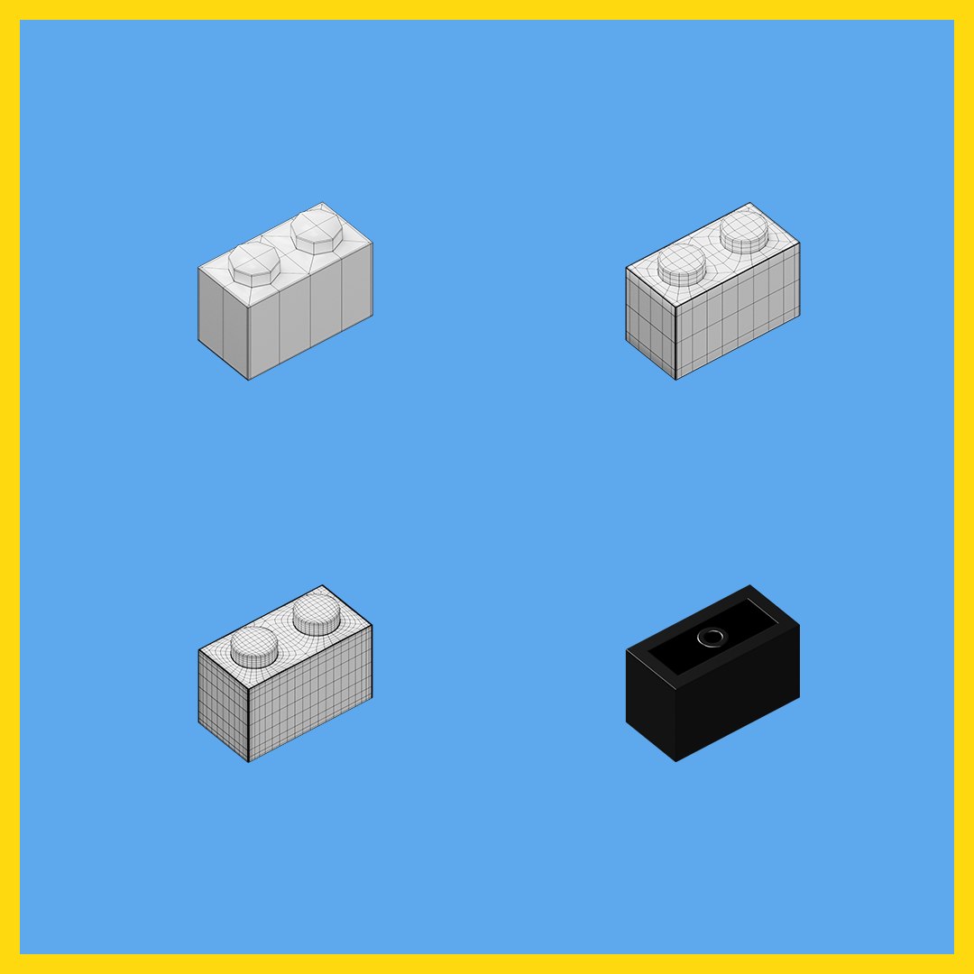 3D lego bricks 35 pieces https://p.turbosquid.com/ts-thumb/GQ/TyK22P/7DZk4Pvh/012/png/1549486171/1920x1080/fit_q87/42c89aabf39d2db743218f39aa5ec5c47c74578b/012.jpg