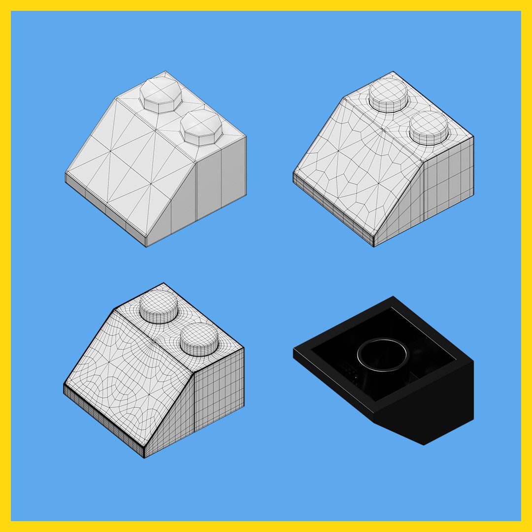 3D lego bricks 35 pieces https://p.turbosquid.com/ts-thumb/GQ/TyK22P/AZwI77sp/066/png/1549486300/1920x1080/fit_q87/7b6cf3afda8071de3bc1941e7ad0f8630424d387/066.jpg