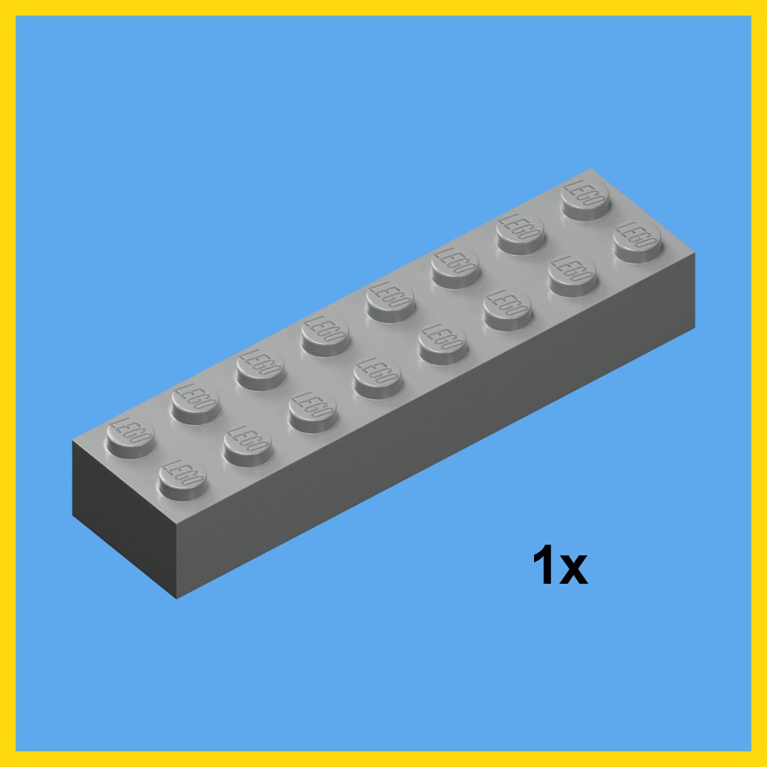 3D lego bricks 35 pieces https://p.turbosquid.com/ts-thumb/GQ/TyK22P/Aie7IkhZ/027/png/1549486171/1920x1080/fit_q87/0bd33eb54cd167dd3425a5e90c7f68e765d9c86b/027.jpg