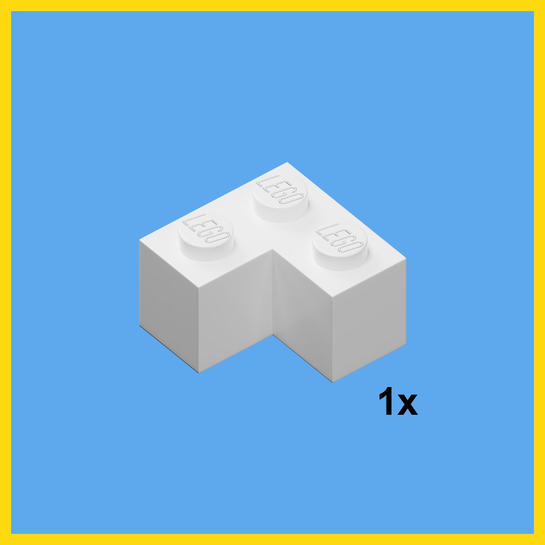 3D lego bricks 35 pieces https://p.turbosquid.com/ts-thumb/GQ/TyK22P/BuHqlpfy/057/png/1549486300/1920x1080/fit_q87/acabd5bd4bd7355dcc45dcffa01463d818894a57/057.jpg