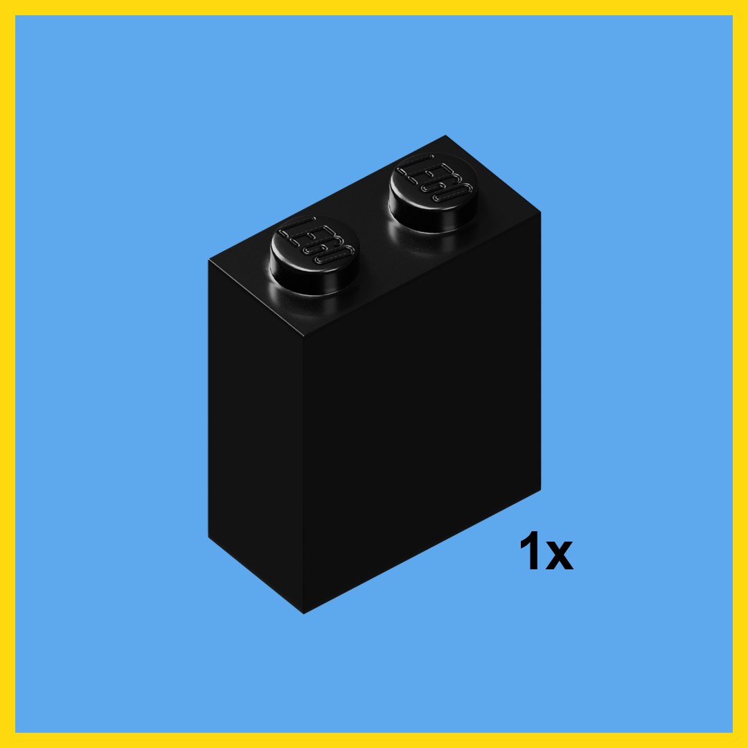 3D lego bricks 35 pieces https://p.turbosquid.com/ts-thumb/GQ/TyK22P/CbAj0oYJ/067/png/1549486300/1920x1080/fit_q87/6c0a4e34462e8bf7ec4c8dc7ef4e0497782b7d16/067.jpg