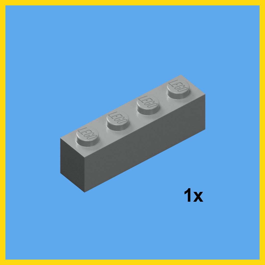 3D lego bricks 35 pieces https://p.turbosquid.com/ts-thumb/GQ/TyK22P/DCOMk0oE/013/png/1549486171/1920x1080/fit_q87/9dd2510dd3c93e74219d8f7937bb9c760277946b/013.jpg