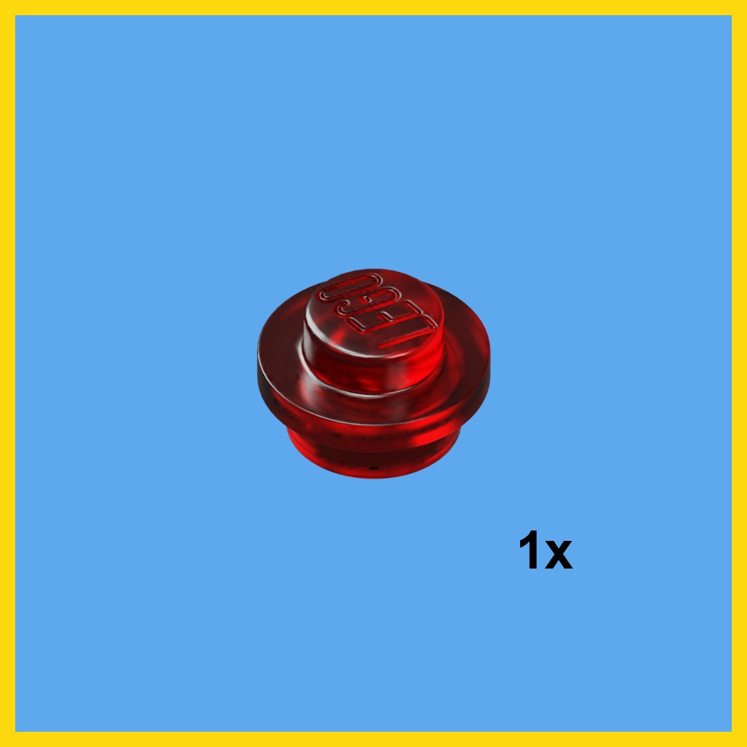 3D lego bricks 35 pieces https://p.turbosquid.com/ts-thumb/GQ/TyK22P/EKwmZ1DZ/053/png/1549486300/1920x1080/fit_q87/299fa796eaa741b59536d7ed2daab56d03a5778c/053.jpg