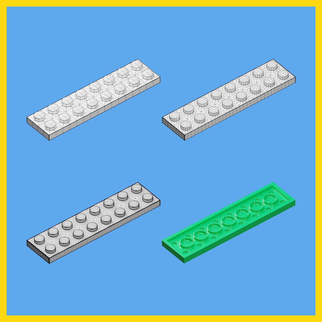 3D lego bricks 35 pieces https://p.turbosquid.com/ts-thumb/GQ/TyK22P/FM6DLYFH/050/png/1549486300/1920x1080/fit_q87/b85d54480ace86b2cf3cb70ed153c761915b6899/050.jpg