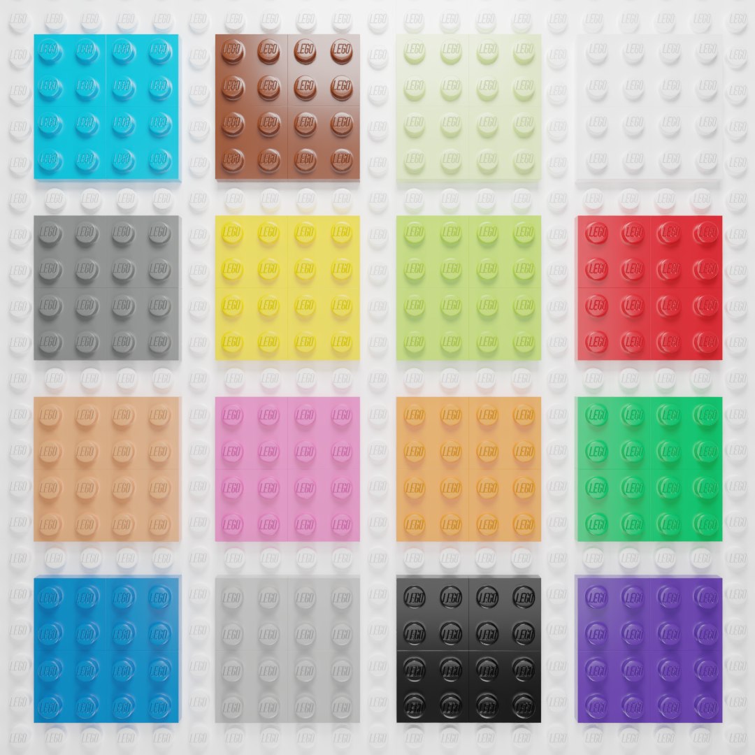 3D lego bricks 35 pieces https://p.turbosquid.com/ts-thumb/GQ/TyK22P/FWtoueCe/077/png/1549486301/1920x1080/fit_q87/2eed05b955ae93385d995e7feb9f3c2b67930d00/077.jpg