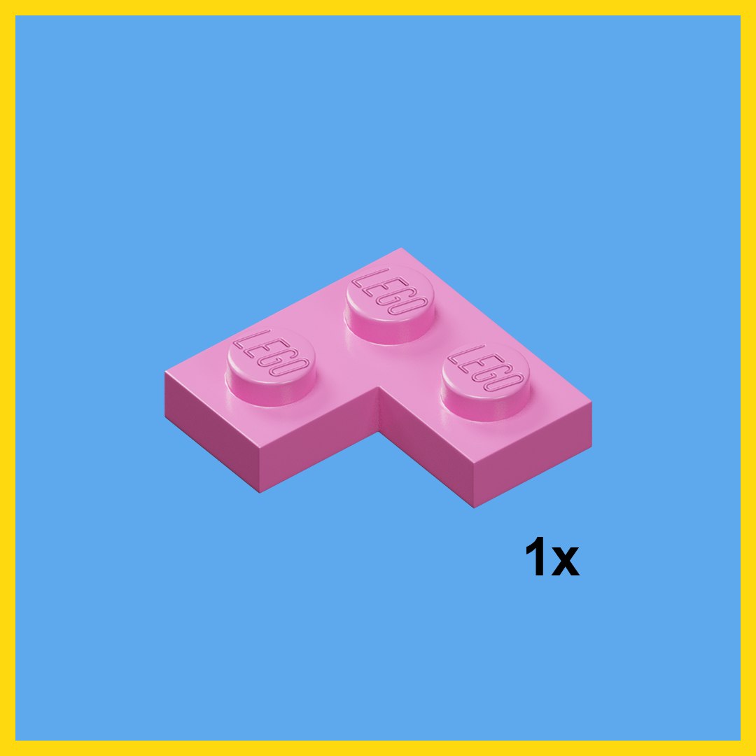 3D lego bricks 35 pieces https://p.turbosquid.com/ts-thumb/GQ/TyK22P/Fr0Cp5nr/059/png/1549486300/1920x1080/fit_q87/590e65a00c02cb510fa64dd5c6f9f198e3afdbdb/059.jpg