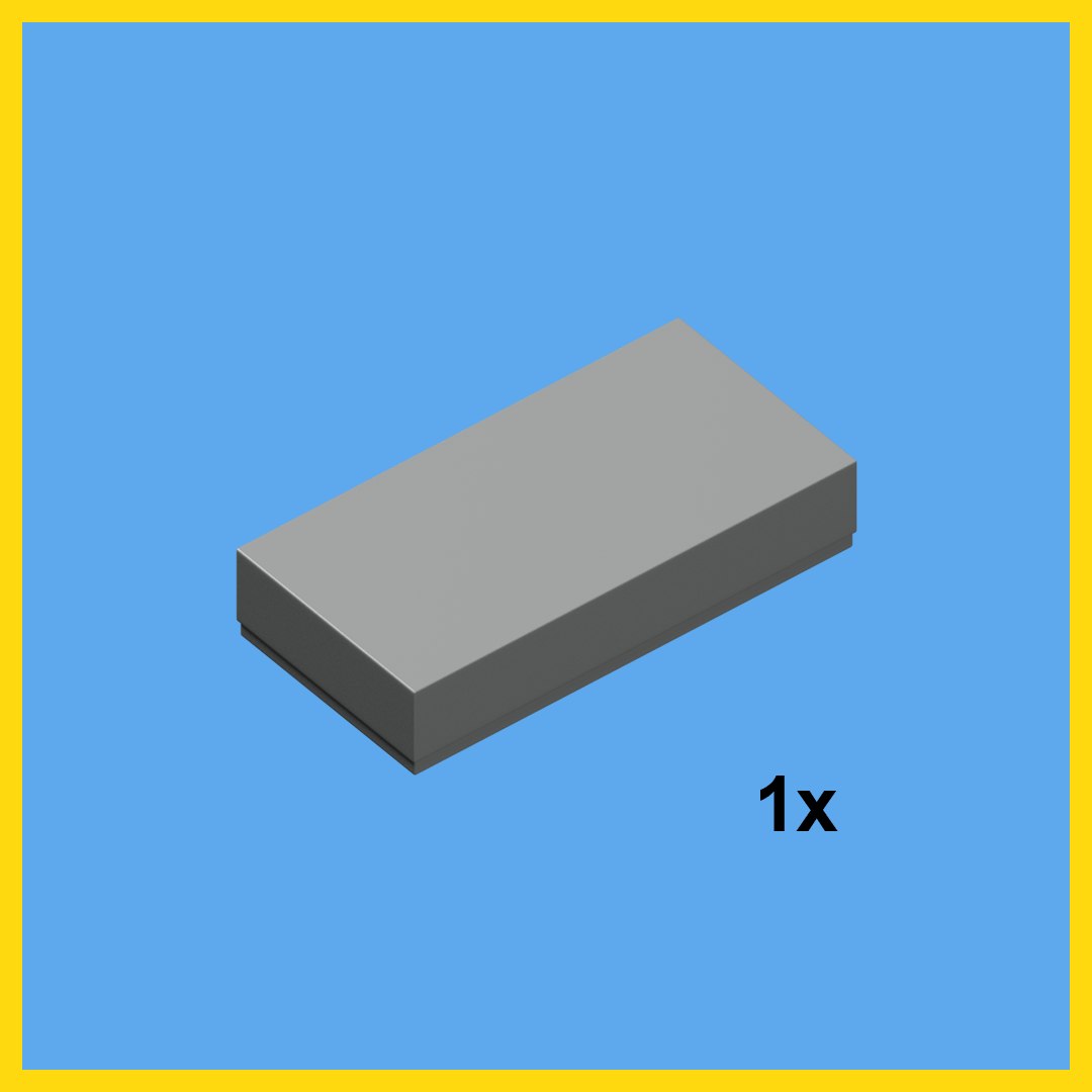 3D lego bricks 35 pieces https://p.turbosquid.com/ts-thumb/GQ/TyK22P/GHmk56y4/071/png/1549486300/1920x1080/fit_q87/5be415676e6b6524457a51f9906f55d515aa40ff/071.jpg